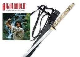 highlander-sword-big