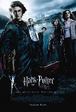 harry potter and the goblet of fire 01