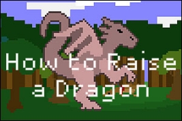 raise-a-dragon-300