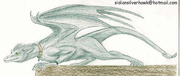 Там купаются девушки!