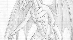 Где там эти людишки?