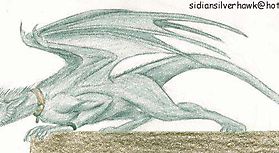 Там купаются девушки!