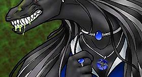 Эти камешки идут к моим зубам?