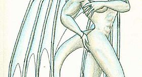 Ну разве я не конфеточка?