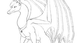 Не забыла одеть украшения