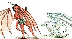 Дорогая, я был тебе верен!