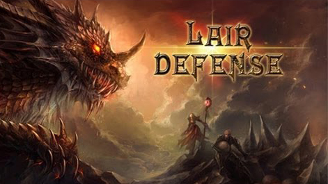 lair_defense