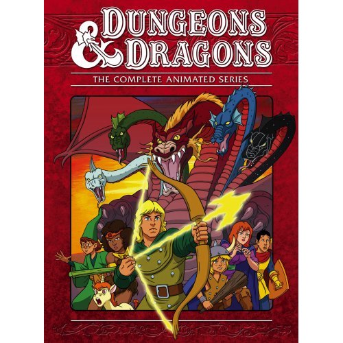 dungeons_and_dragons