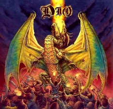 dio-killing-the-dragon